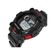 02.MA.0739 -2-